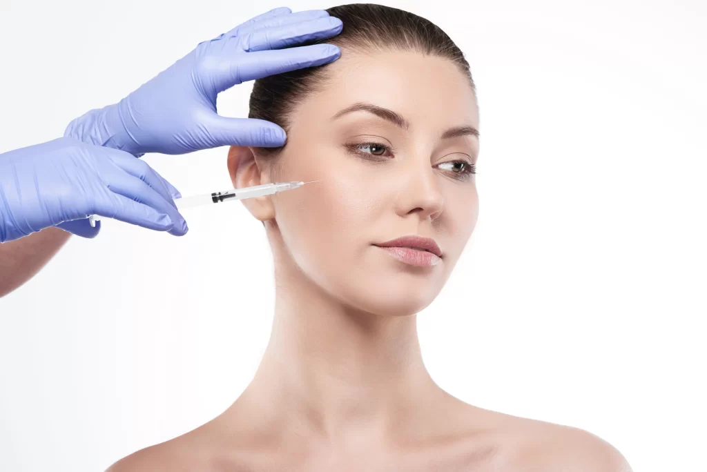 SCULPTRA 