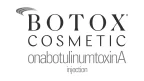Logo Botox Cosmetic
