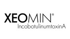 Logo Xeomin