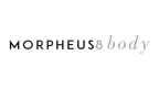 Morpheus8 body