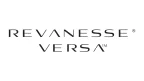 Logo Revanesse Versa