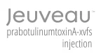 Logo Jeuveau