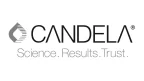 Logo Candela