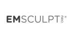 Logo Emsculpt