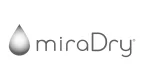 Logo Miradry