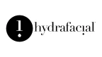 Logo Hydrafacial
