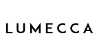 Logo Lumecca