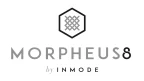 Logo Morpheus8 Inmmode