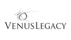 Logo Venus Legacy