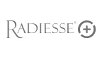 Logo Radiesse
