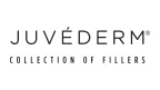Logo Juvederm