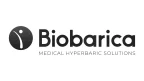 Logo Biobarica